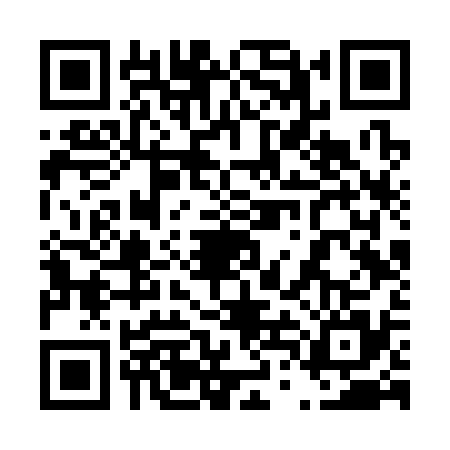 QR code for 44FS350