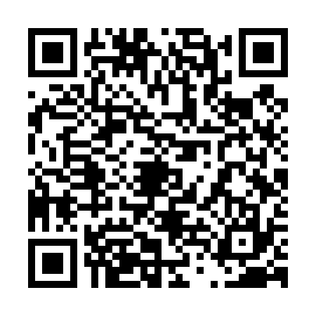 QR code for 44FT377
