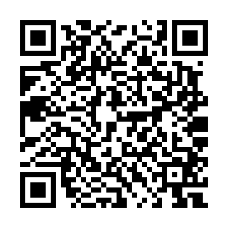QR code for 44FT445