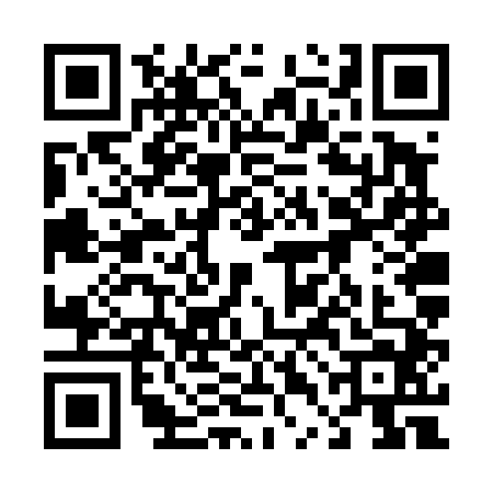 QR code for 44FT447
