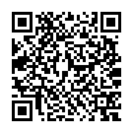 QR code for 44FT747