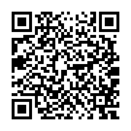 QR code for 44FT871