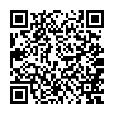 QR code for 44FTL97