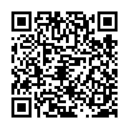 QR code for 44FVH34