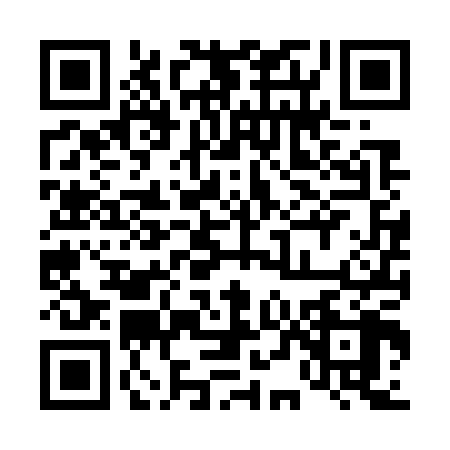 QR code for 44FW080