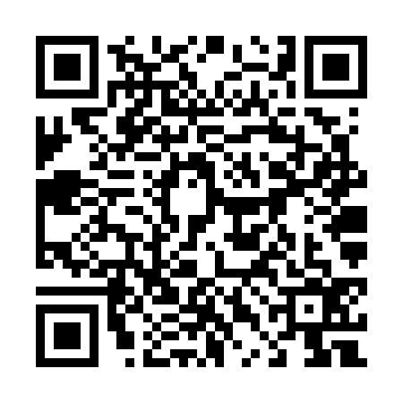 QR code for 44FW362