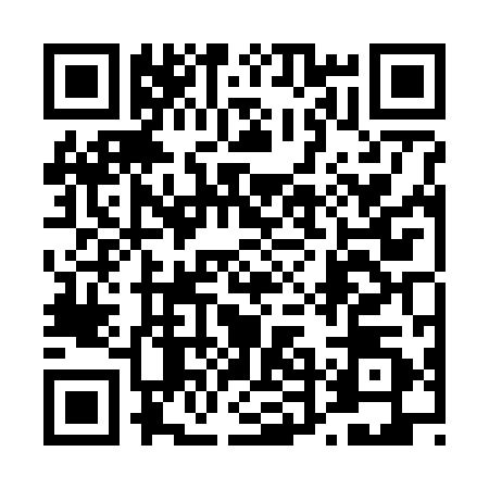QR code for 44FW909