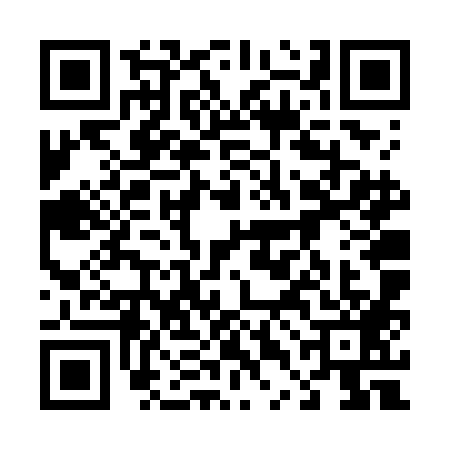 QR code for 44FWH92