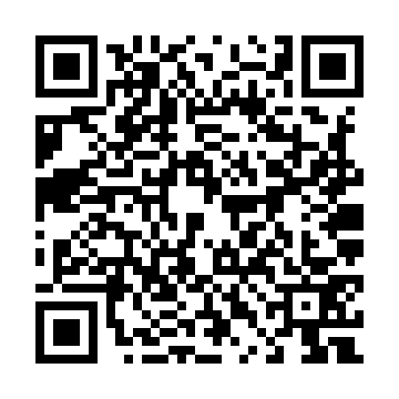 QR code for 44FY730