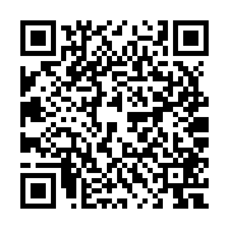 QR code for 44FZ496
