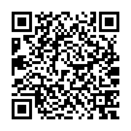 QR code for 44FZ780