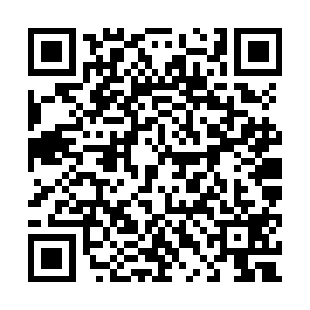 QR code for 44FZA93