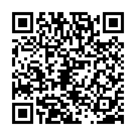 QR code for 44G0199