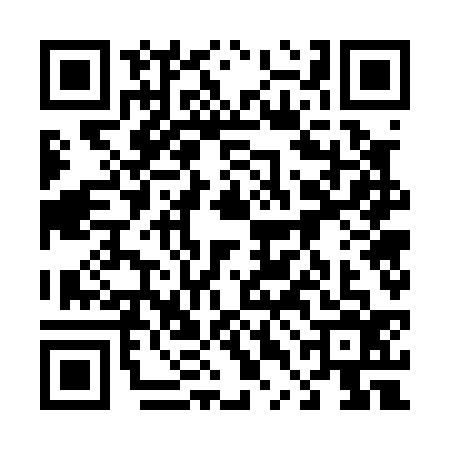 QR code for 44G0369