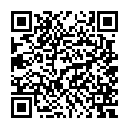 QR code for 44G0455