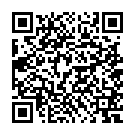 QR code for 44G1408