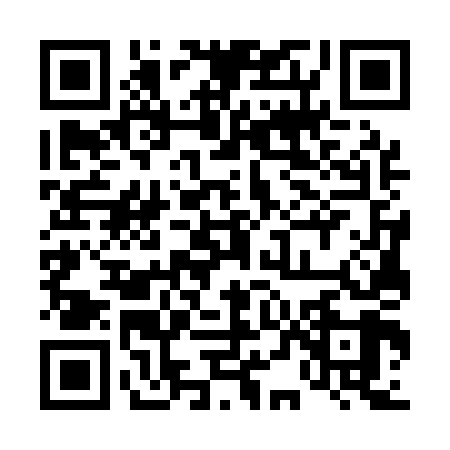 QR code for 44G149P