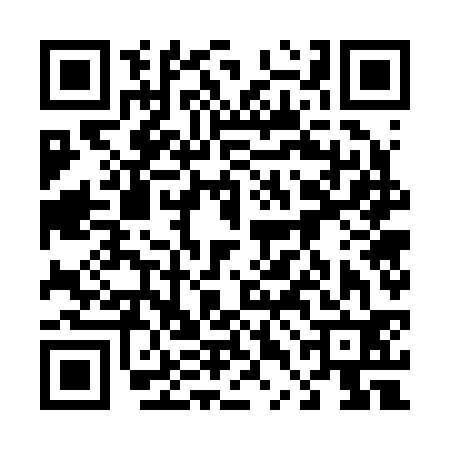 QR code for 44G232D