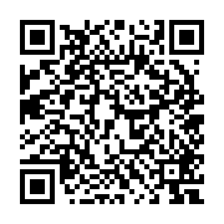 QR code for 44G249R