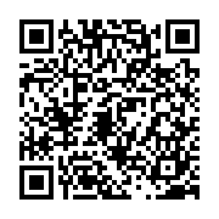 QR code for 44G327K