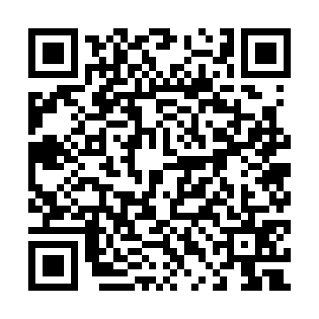 QR code for 44G3750