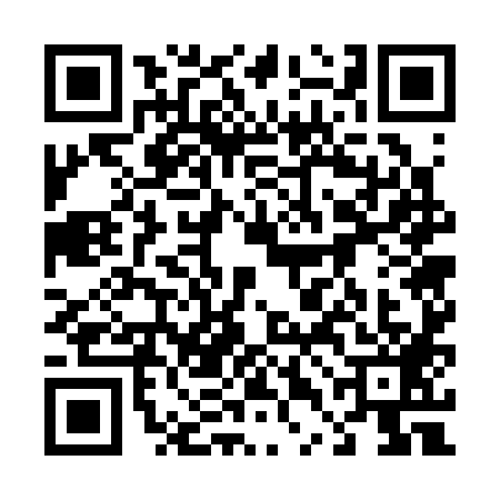 QR code for 44G3896