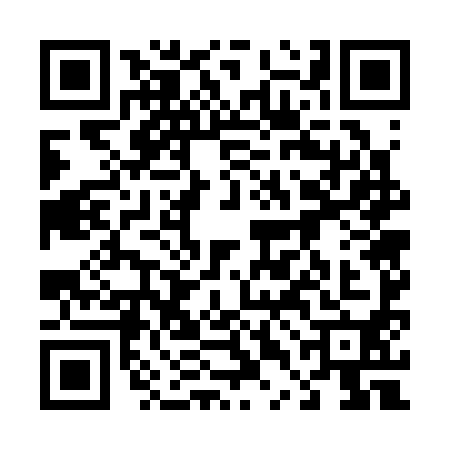 QR code for 44G3906