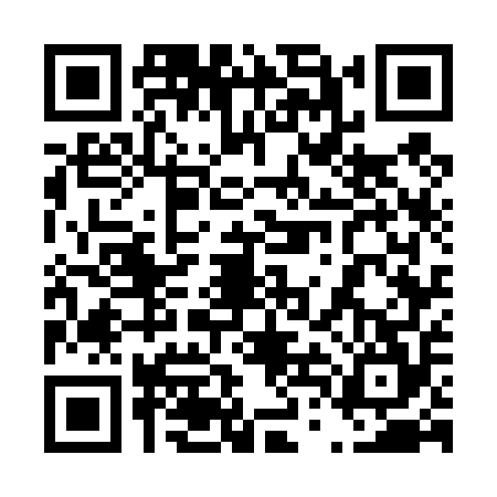 QR code for 44G4543
