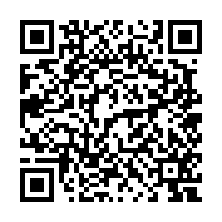 QR code for 44G455D