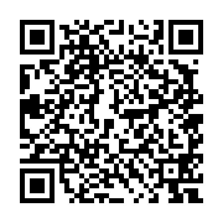 QR code for 44G4982