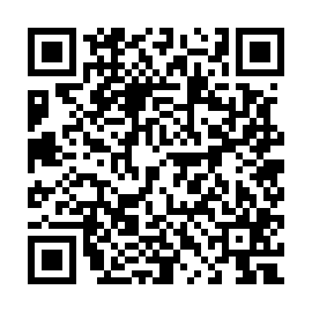 QR code for 44G505G