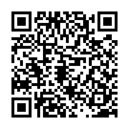 QR code for 44G5223