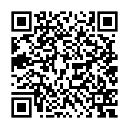 QR code for 44G537B