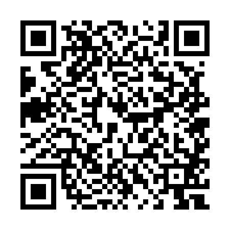 QR code for 44G5822
