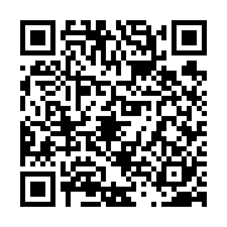 QR code for 44G6200