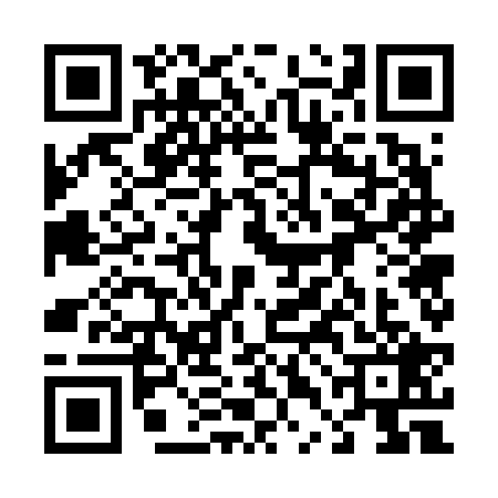 QR code for 44G6299