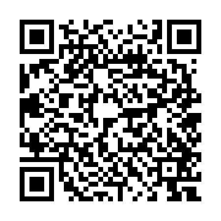 QR code for 44G643A