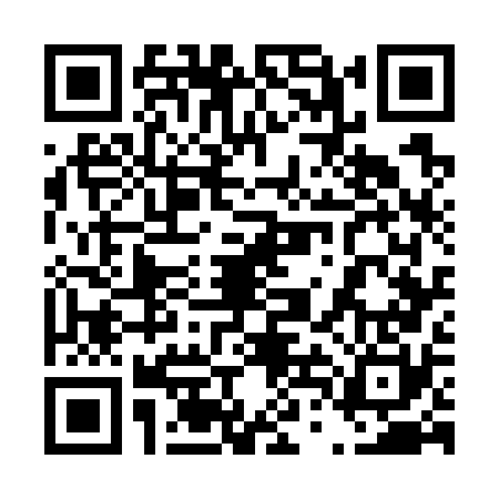 QR code for 44G770F