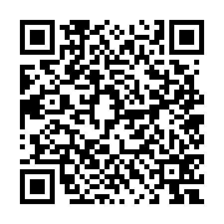 QR code for 44G776S