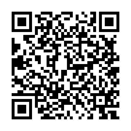 QR code for 44G815Z