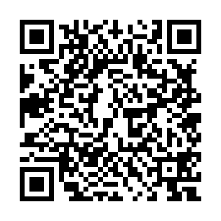 QR code for 44G818Z