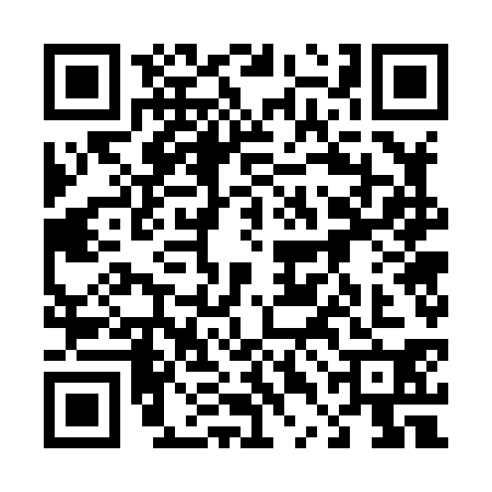 QR code for 44G8302