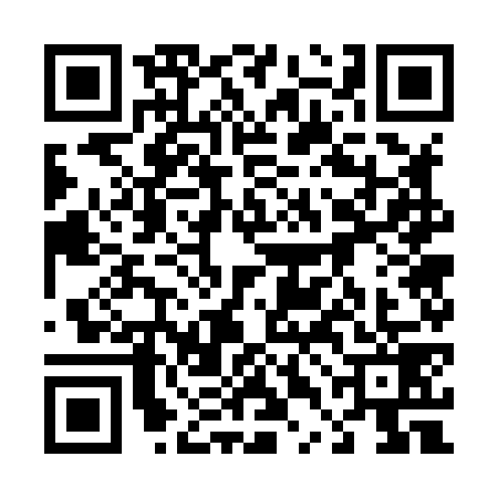 QR code for 44G8798