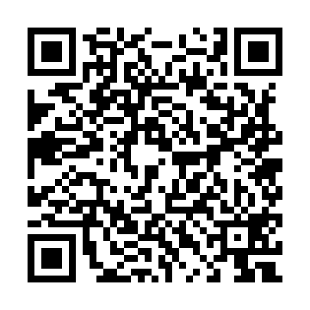 QR code for 44G919V