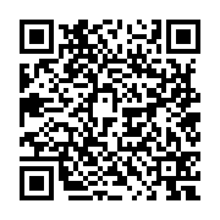 QR code for 44G936N