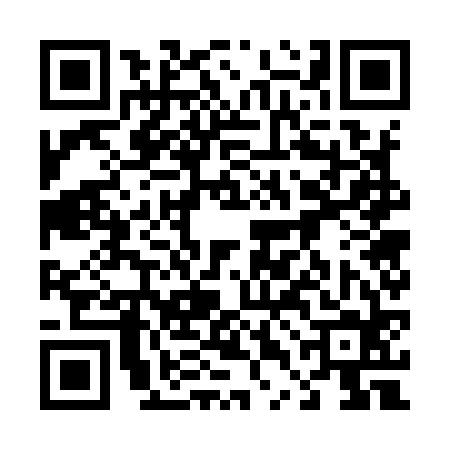 QR code for 44G964Y
