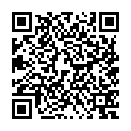 QR code for 44G9733