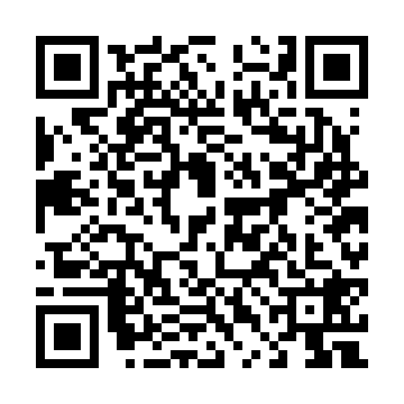 QR code for 44GB285