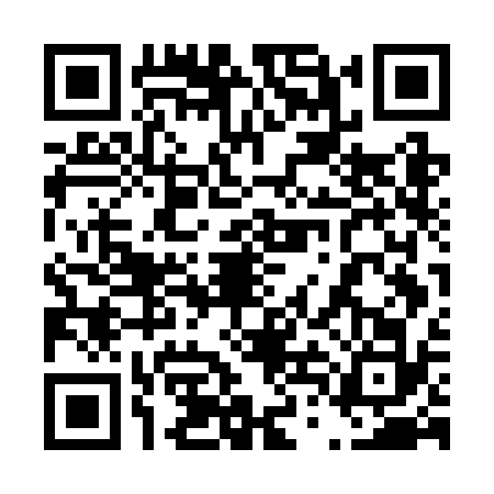 QR code for 44GBC23