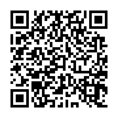 QR code for 44GC449